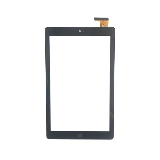 FPC-FC80J128-02 8 Inch Touch Screen Panel Digitizer Glass