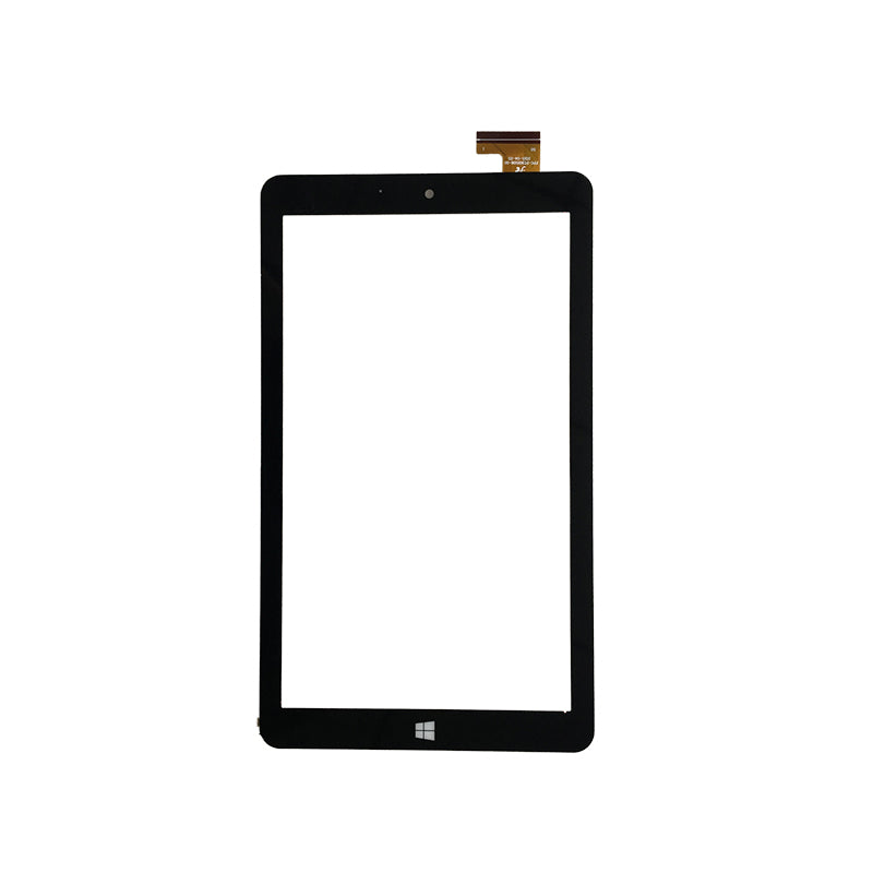 FPC-FC90S106-00 8.9 Inch Touch Screen Panel Digitizer Replacement