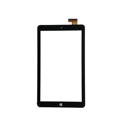 FPC-FC90S106-00 8.9 Inch Touch Screen Panel Digitizer Replacement