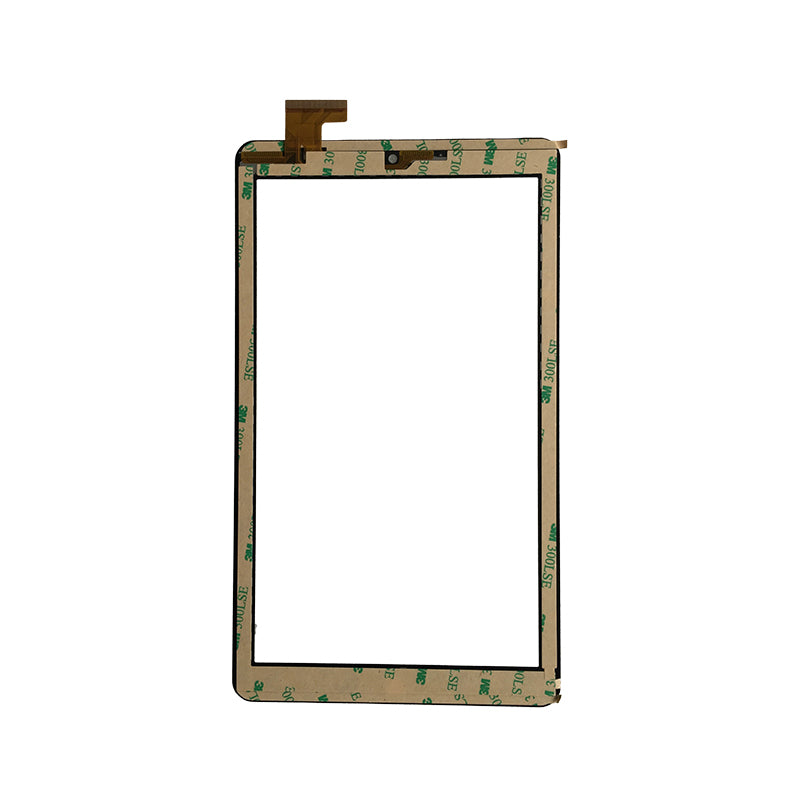 FPC-FC90S106-00 8.9 Inch Touch Screen Panel Digitizer Replacement