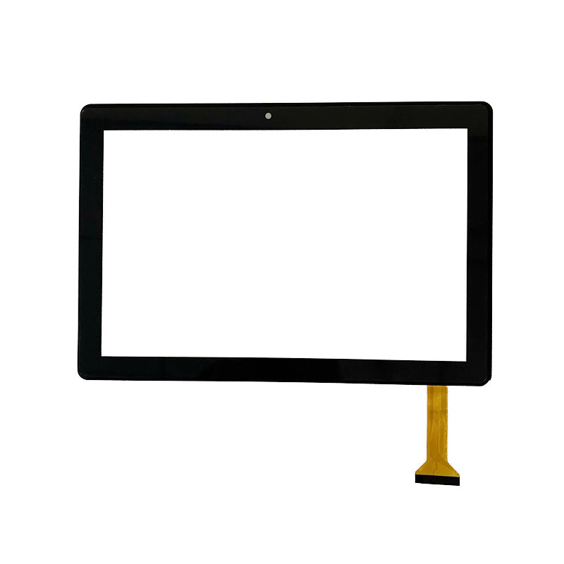 FPC-JH-X107-HL 10.1 Inch Touch Screen Panel Digitizer Replacement