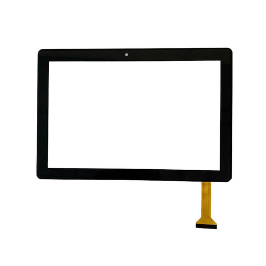 FPC-JH-X107-HL 10.1 Inch Touch Screen Panel Digitizer Replacement