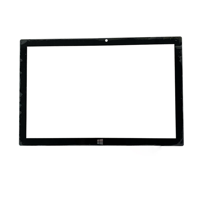 For Fusion5 FWIN232 Plus S2 10.1 Inch Touch Screen Panel Digitizer