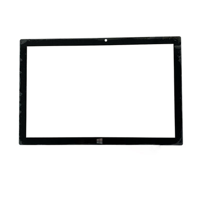 For Fusion5 FWIN232 Plus S2 10.1 Inch Touch Screen Panel Digitizer