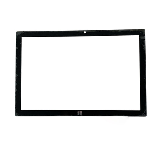 For Fusion5 FWIN232 Plus S2 10.1 Inch Touch Screen Panel Digitizer