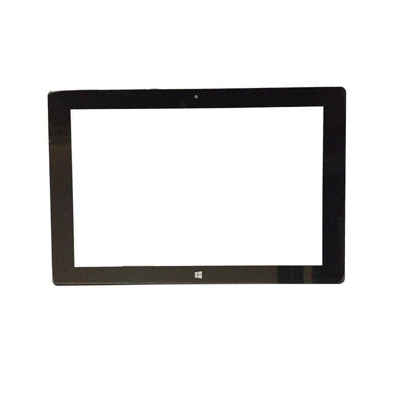 For Fusion5 M1043A Tablet 10.1 Inch Touch Screen Panel Digitizer Glass