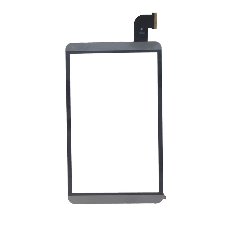 L20181019 H06.3590.V01 10.1 Inch Touch Screen Panel Digitizer Glass