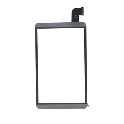 L20181019 H06.3590.V01 10.1 Inch Touch Screen Panel Digitizer Glass