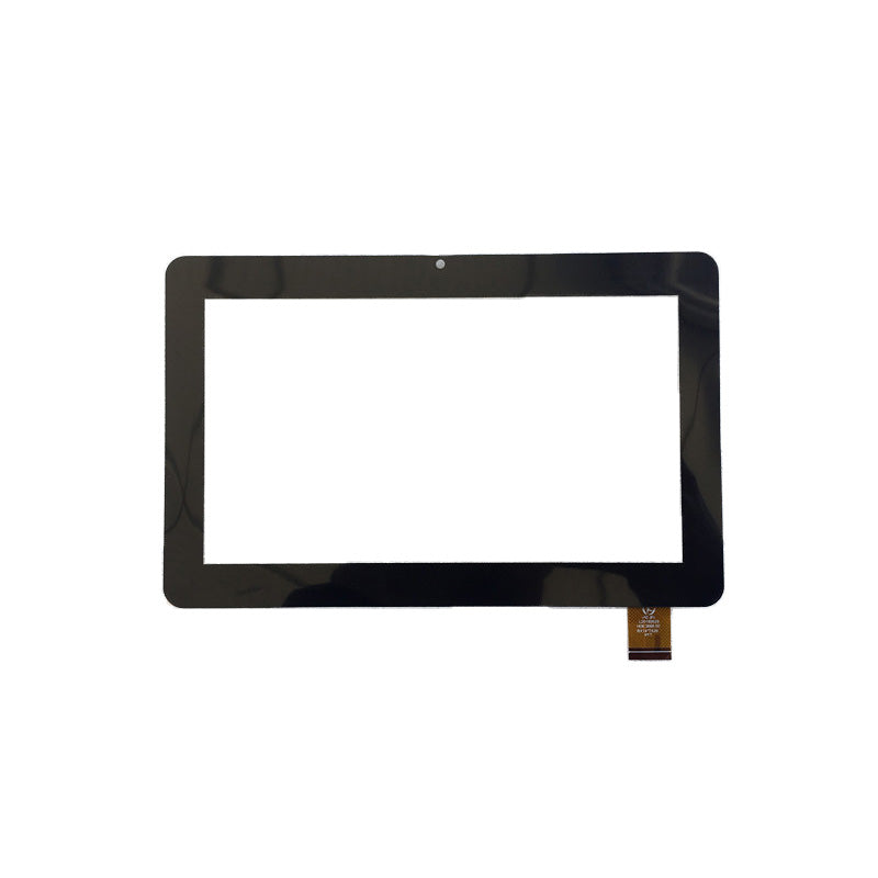 H06.3668.00 Touch Screen Panel Digitizer Glass