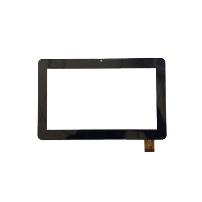 H06.3668.00 Touch Screen Panel Digitizer Glass