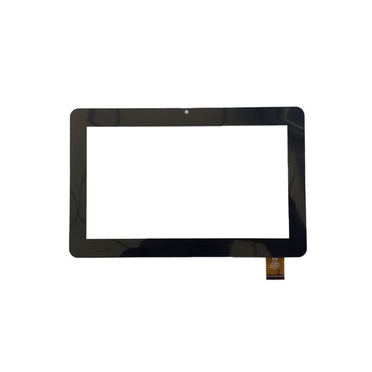 H06.3668.00 Touch Screen Panel Digitizer Glass