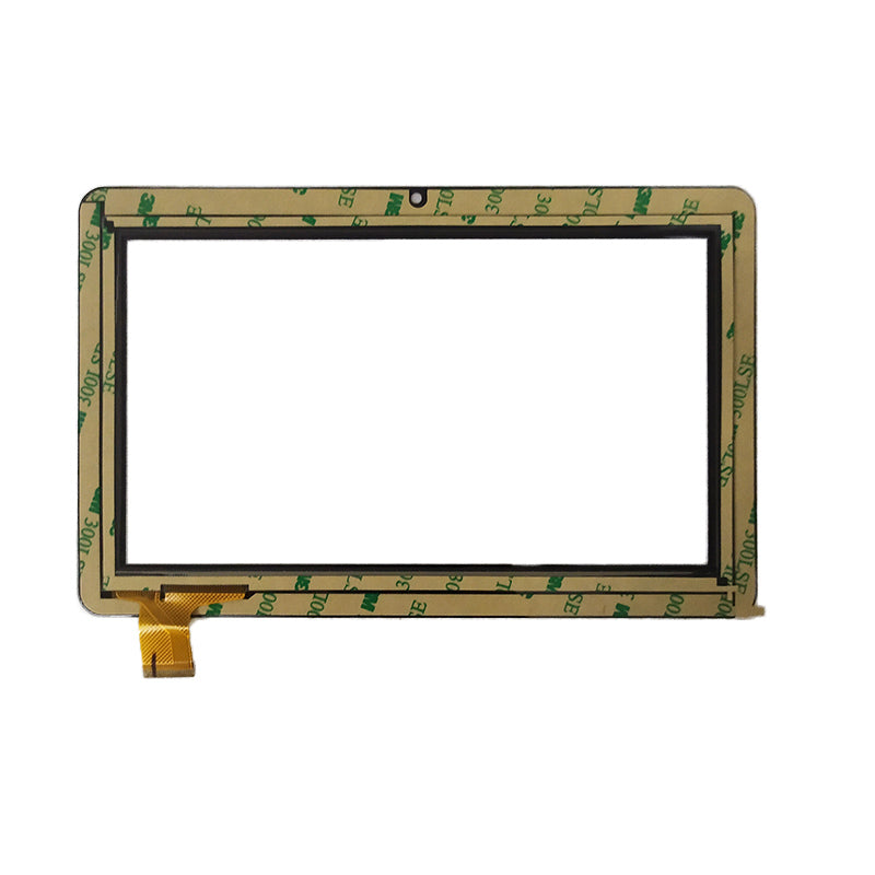 H06.3668.00 7 Inch Touch Screen Panel Digitizer Glass