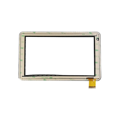 For Epik ELT0706H ELT0706H-PK 7 Inch Touch Screen Digitizer Glass