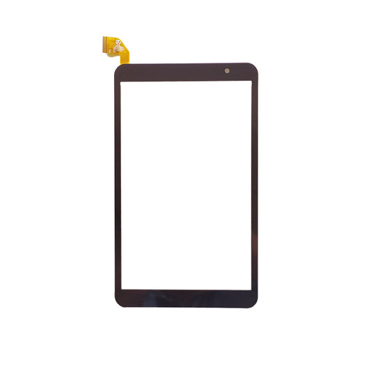 For Teclast P80X P80H Tablet 8 Inch Touch Screen Panel Digitizer Glass