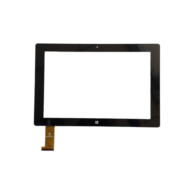 HK101PG3175B 10.1 Inch Touch Screen Panel Digitizer Glass