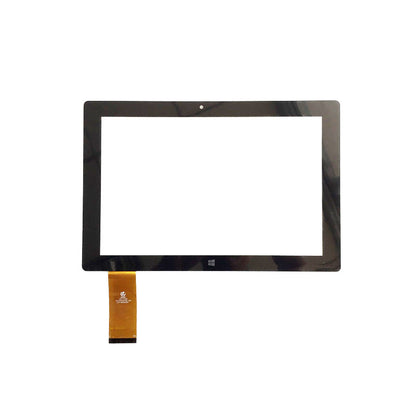 HK101PG3372B-V02 10.1 Inch Touch Screen Panel Digitizer