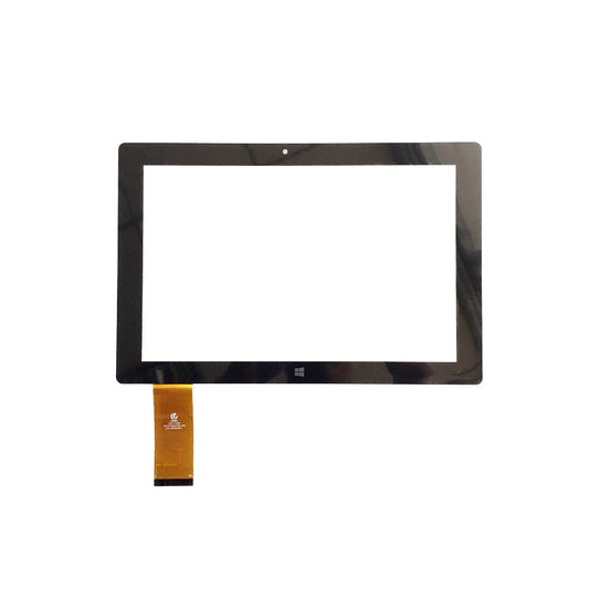 HK101PG3372B-V02 10.1 Inch Touch Screen Panel Digitizer