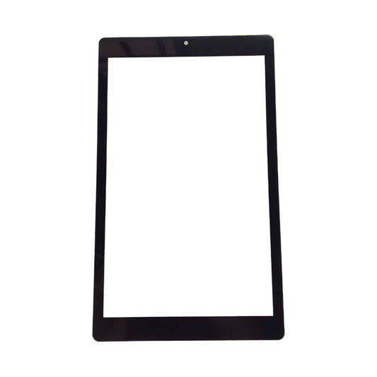 For muPAD T10 T101823161K Tablet 10.1 Inch Touch Screen Panel Digitizer Glass