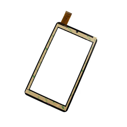 For Hipstreet TITAN TURBO 7DTB45-16GB Tablet 7 Inch Touch Screen Panel Digitizer Glass