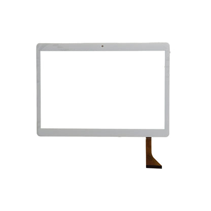 HN0933-FPC-V2 9.6 Inch Touch Screen Panel Digitizer Glass Replacement