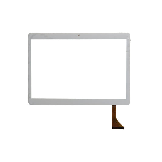 HN0933-FPC-V2 9.6 Inch Touch Screen Panel Digitizer Glass Replacement