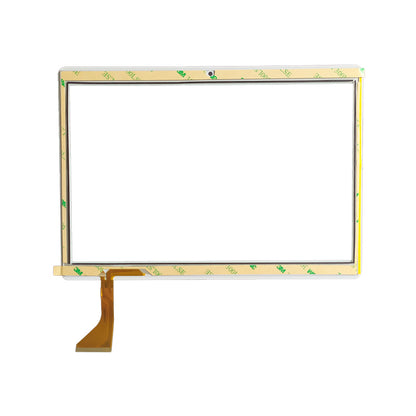 HN0933-FPC-V2 9.6 Inch Touch Screen Panel Digitizer Glass Replacement