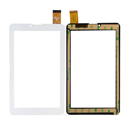 For Touchmate TM-MID792E Tablet 7 Inch Touch Screen Panel Digitizer Glass