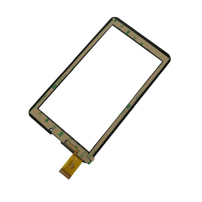 New 7 inch Touch Screen Panel Digitizer Glass For Multilaser M7 3G Plus