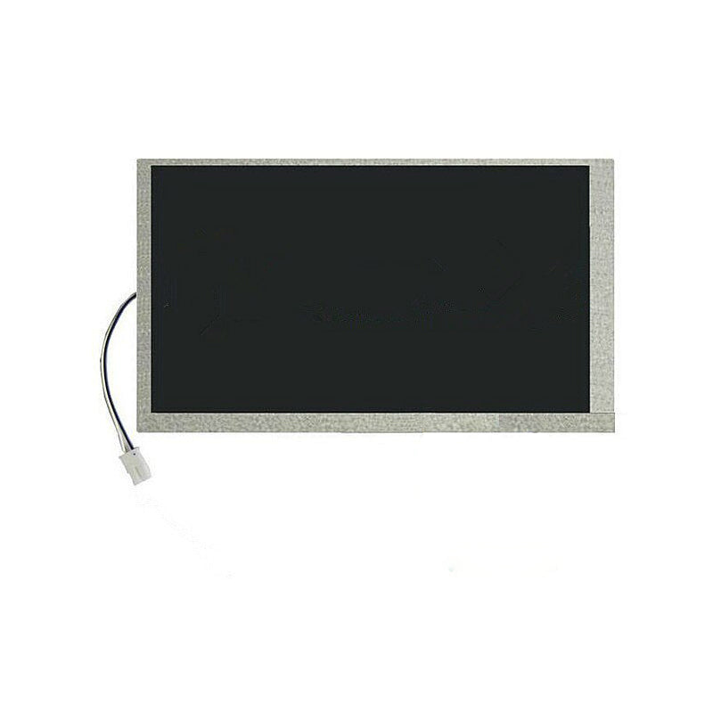 For Blaupunkt Saint Louis 350 6.2" Car Stereo LCD Display Screen