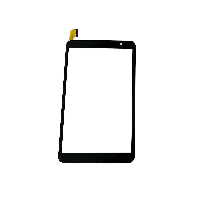 Touch Screen Digitizer for HXD-0887A2-PG