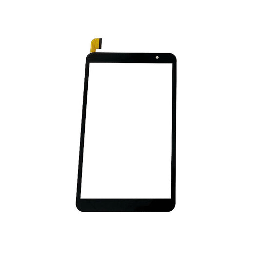 Touch Screen Digitizer for HXD-0887A2-PG