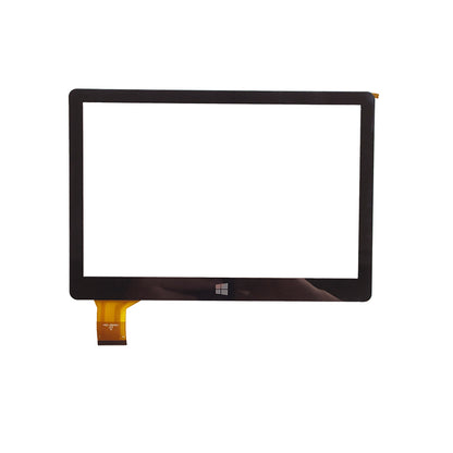 For Pipo X9 X9S 9 Inch Touch Screen Panel Digitizer Glass