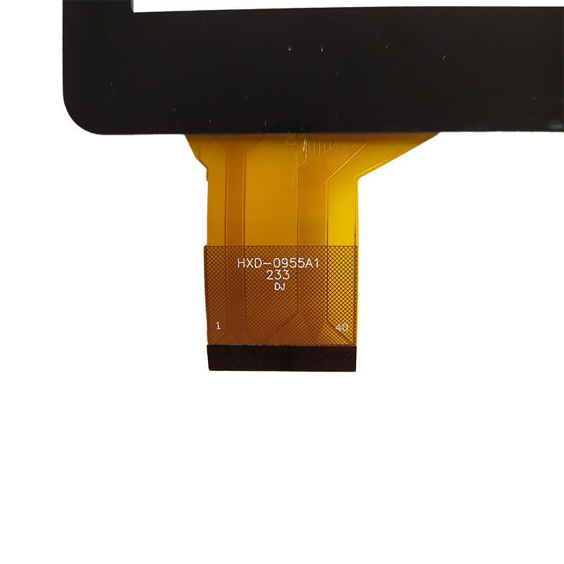 For Pipo X9 X9S 9 Inch Touch Screen Panel Digitizer Glass