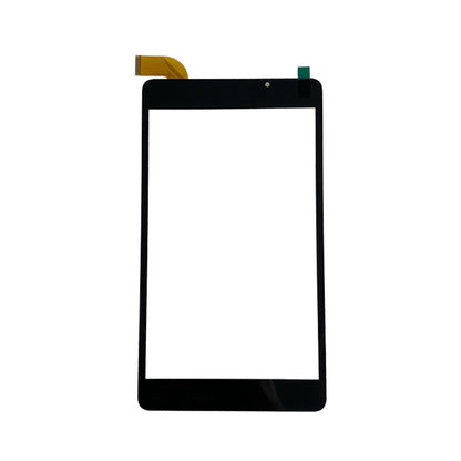 For ALLDOCUBE iPlay 8T T802 Tablet 8 Inch Touch Screen Panel Digitizer Glass