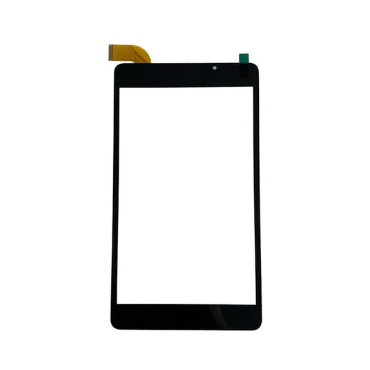 For ALLDOCUBE iPlay 8T T802 Tablet 8 Inch Touch Screen Panel Digitizer Glass