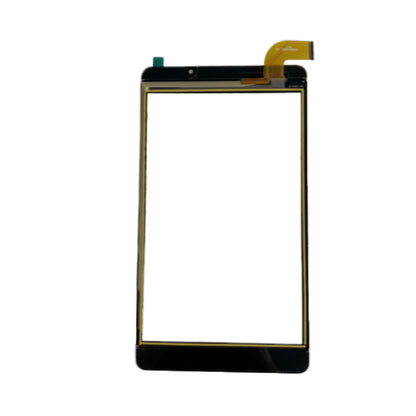For ALLDOCUBE iPlay 8T T802 Tablet 8 Inch Touch Screen Panel Digitizer Glass