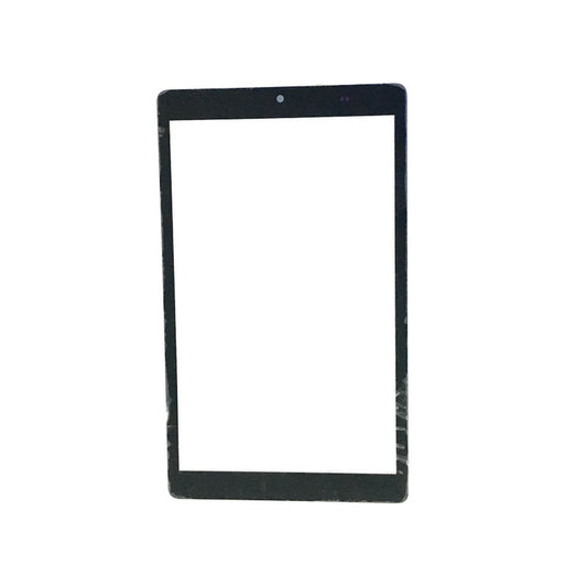 For HYUNDAI Protocol X8 Tablet 8 Inch Touch Screen Panel Digitizer Glass