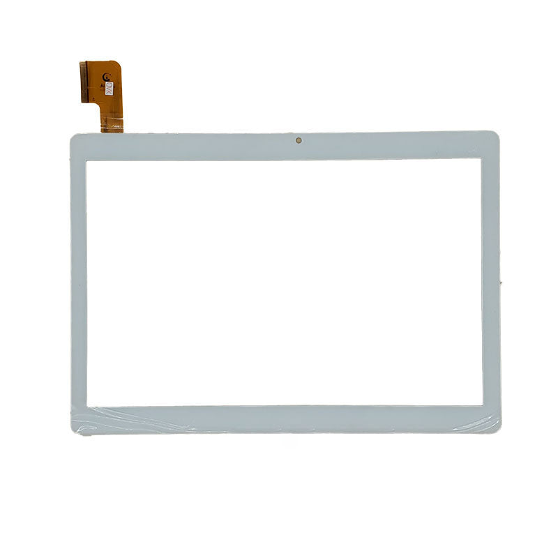 HZYCTP-102082 10.1 Inch Touch Screen Panel Digitizer Glass