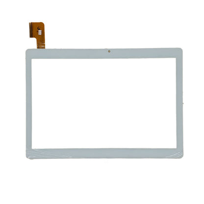 HZYCTP-102082 10.1 Inch Touch Screen Panel Digitizer Glass