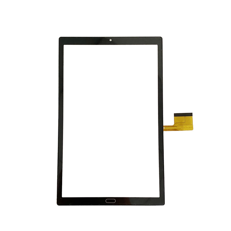 For JUSYEA J6 Tablet 10.1 Inch Touch Screen Panel Digitizer Glass