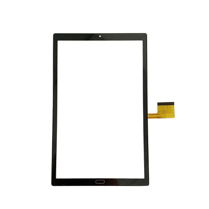 For JUSYEA J6 Tablet 10.1 Inch Touch Screen Panel Digitizer Glass