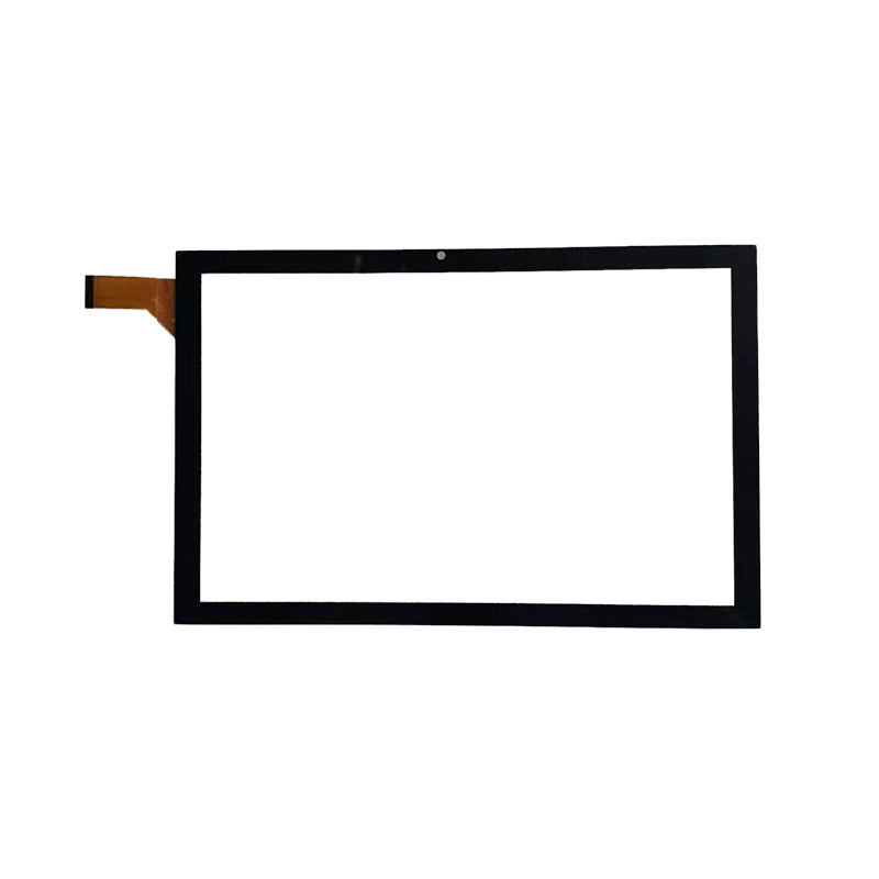 10.1 Inch Touch Screen Digitizer Glass Replacement for JoySurf TB-JS100A Tablet