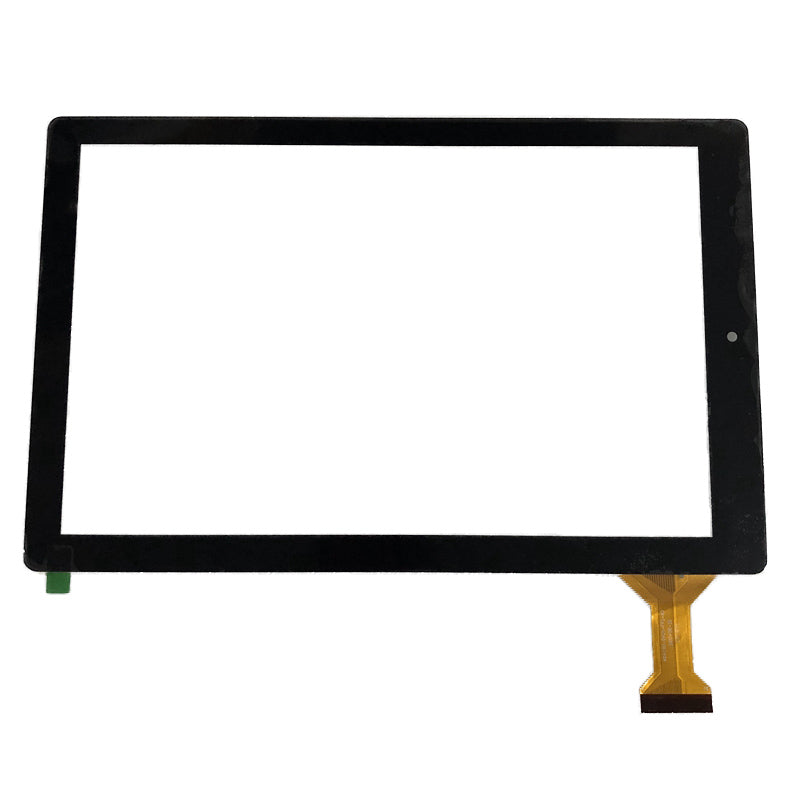 KDAC101-0409-FPC-A0 10.1 Inch Touch Screen Panel Digitizer Glass