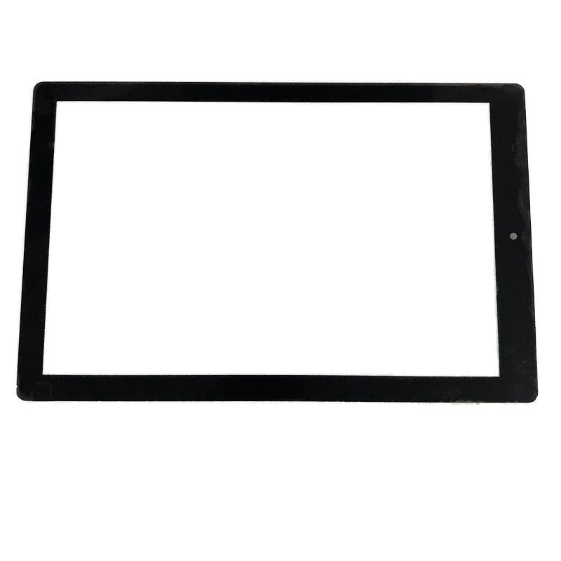 For RCA W101SA23T1 Tablet 10.1 Inch Touch Screen Panel Digitizer Glass