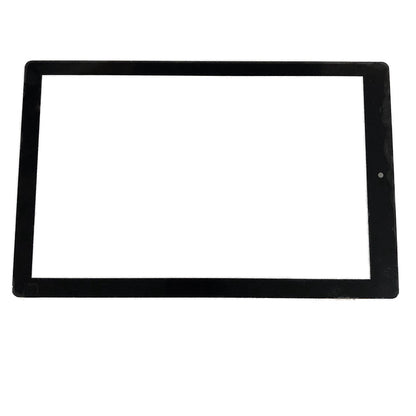 For RCA W101SA23T1 Tablet 10.1 Inch Touch Screen Panel Digitizer Glass