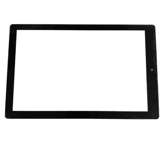 For RCA W101SA23T1 Tablet 10.1 Inch Touch Screen Panel Digitizer Glass