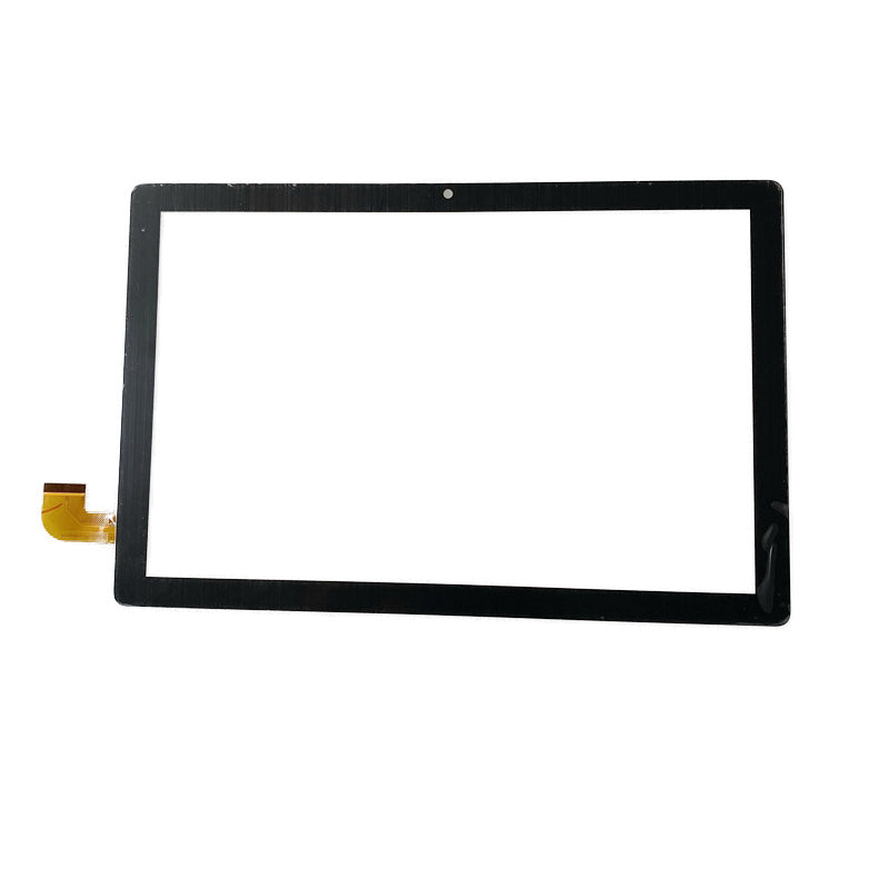 10.1" Touch Screen Digitizer Kingvina-PG10009-v2