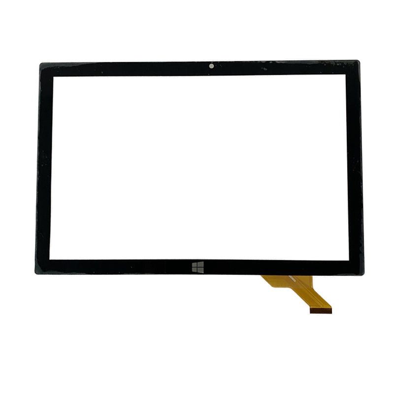 Kingvina PG1096-B-V3 10.1 Inch Touch Screen Panel Digitizer Glass