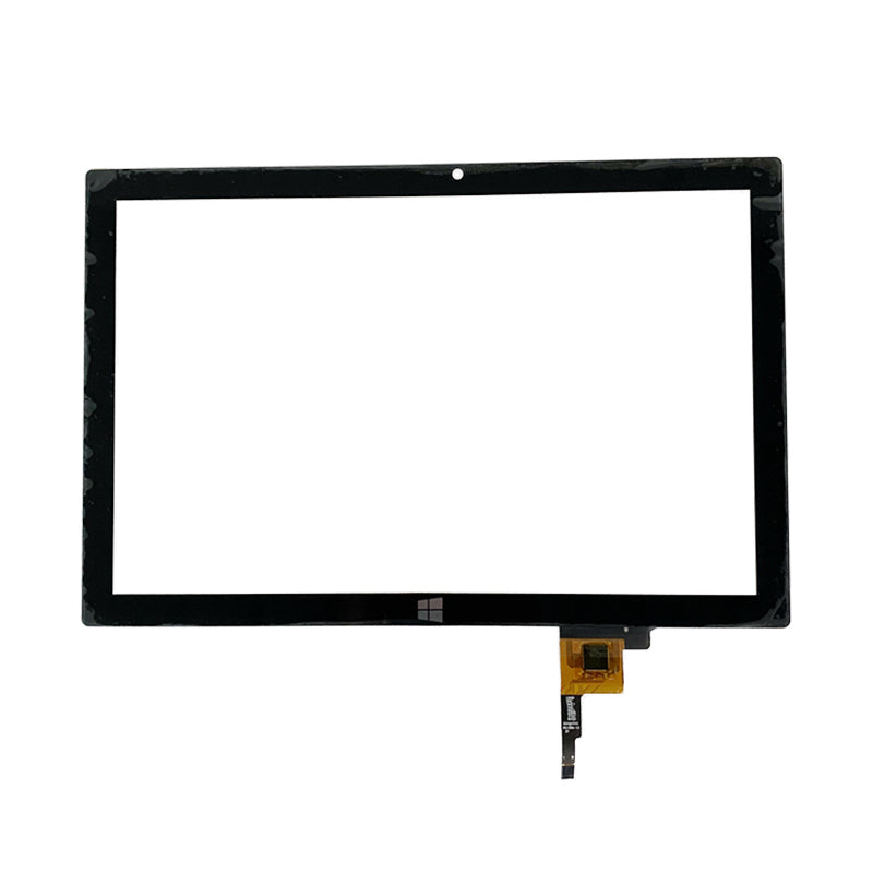 Kingvina PG1096-V3 10.1 Inch Touch Screen Panel Digitizer Glass