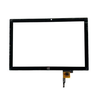 Kingvina PG1096-V3 10.1 Inch Touch Screen Panel Digitizer Glass
